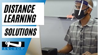 Celebrity Distance Learning Solutions Wealth