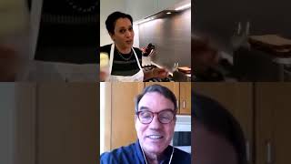 Details Kamala Harris: The Art Of A Tuna Sandwich (Complete And Unedited) Guide