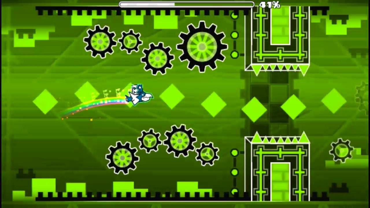 Viprin Geometry Dash. Виприн геометрии Даш. Infiltration Geometry Dash. Geometry Dash на рабочий стол. Геометрия даш 2.2 без читов