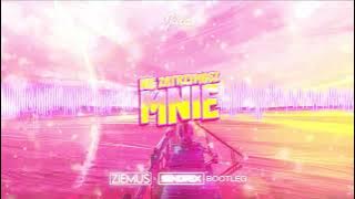 Jula - Nie Zatrzymasz Mnie (ZIEMUŚ & SINDRIX BOOTLEG 2022)