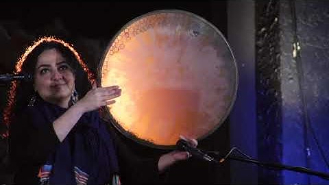 Dedolight Live On Stage