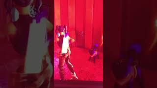 #gamer #fortnite #gamerlyfe #gamercommunity #girlgamer #gamergirl #fortnitegamer #fortnitegamergirl