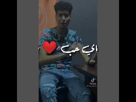 حالات واتس حمو الطيخا جديده علي مهرجان كل واحد باع وخاني هدوس عليه 