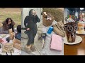 VLOG LA POLICE S EST ARRIVÉE À MA PORTE AVEC DES ARMES QUELQU UN A VOLÉ MON COURRIER VLOG LA POLICE S EST ARRIVÉE À MA PORTE AVEC DES ARMES QUELQU UN A VOLÉ MON COURRIER