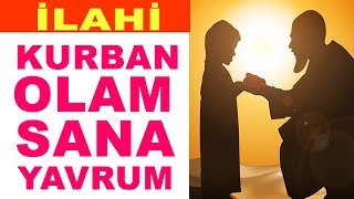 İlahi - Bu Yol Nereye gider Baba / Beytullah Kuzu Resimi