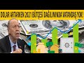 DOLAR ARTARKEN 2021 BÜTÇESİ DAĞILIMINDA VATANDAŞ YOK! EKONOMİ NEREYE? YAŞAR OKUYAN | ÖZCAN YENİÇERİ