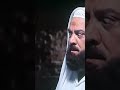عادل الامام حزام ناسف
