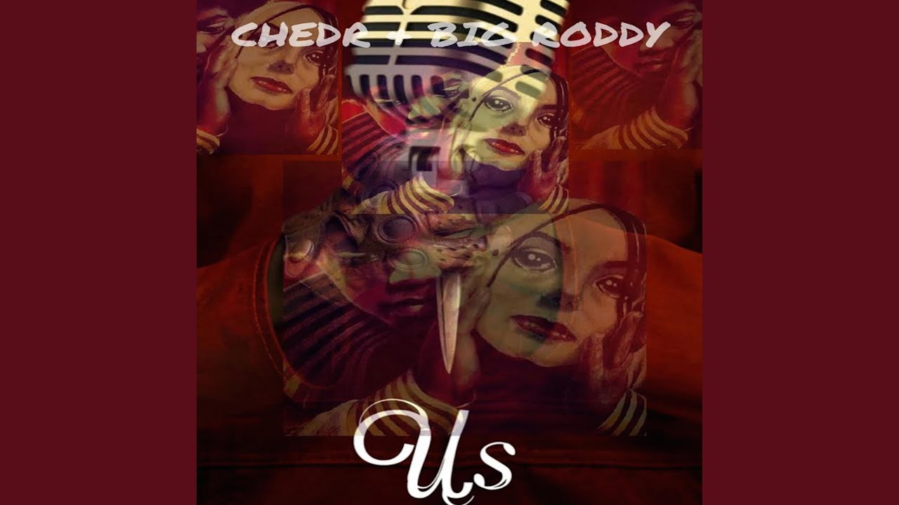 YouTube에서 Us 보기 YouTube에서 Us 보기