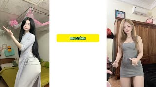 Tháng 092025 40 Điệu Nhảy Dance Triệu View Tạo Trend Thịnh Hành Khắp Tik Tok Việt Nam