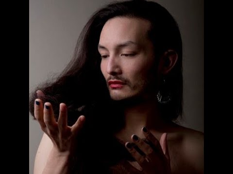 genre-et-autorité:-"récits-(de)-trans",-avec-catherine-bernard,-eric-fassin-et-vanasay-khamphommala