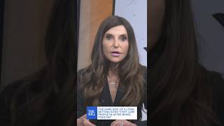 The dark side of illegal betting sites: 'They lure people in after being told no'