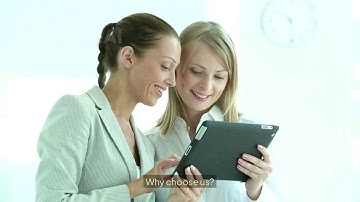 Meet Alfred: The AI LinkedIn Assistant That Automates Your Lead Generation