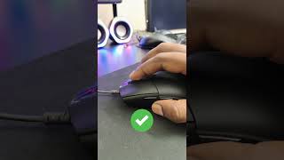 STOP MOUSE WHEEL ABUSE! 🖱️ After Effects Composition Zoom Shortcut! 🔥