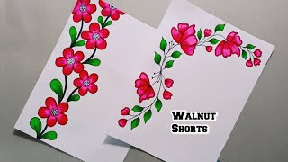 First Page Designproject Work Designsproject Designfront Page Designcover Pageportfoliodesigns