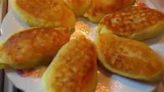 - КАК ПРИГОТОВИТЬ ЗРАЗЫ С КАПУСТОЙ - КАК ПРИГОТОВИТЬ ЗРАЗЫ С КАПУСТОЙ