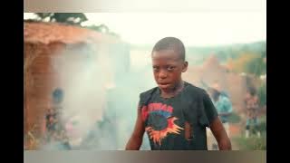 JETU -kuyelekedwa  ft Ajuh Guffi And Richard billy and sindsounds Beat type