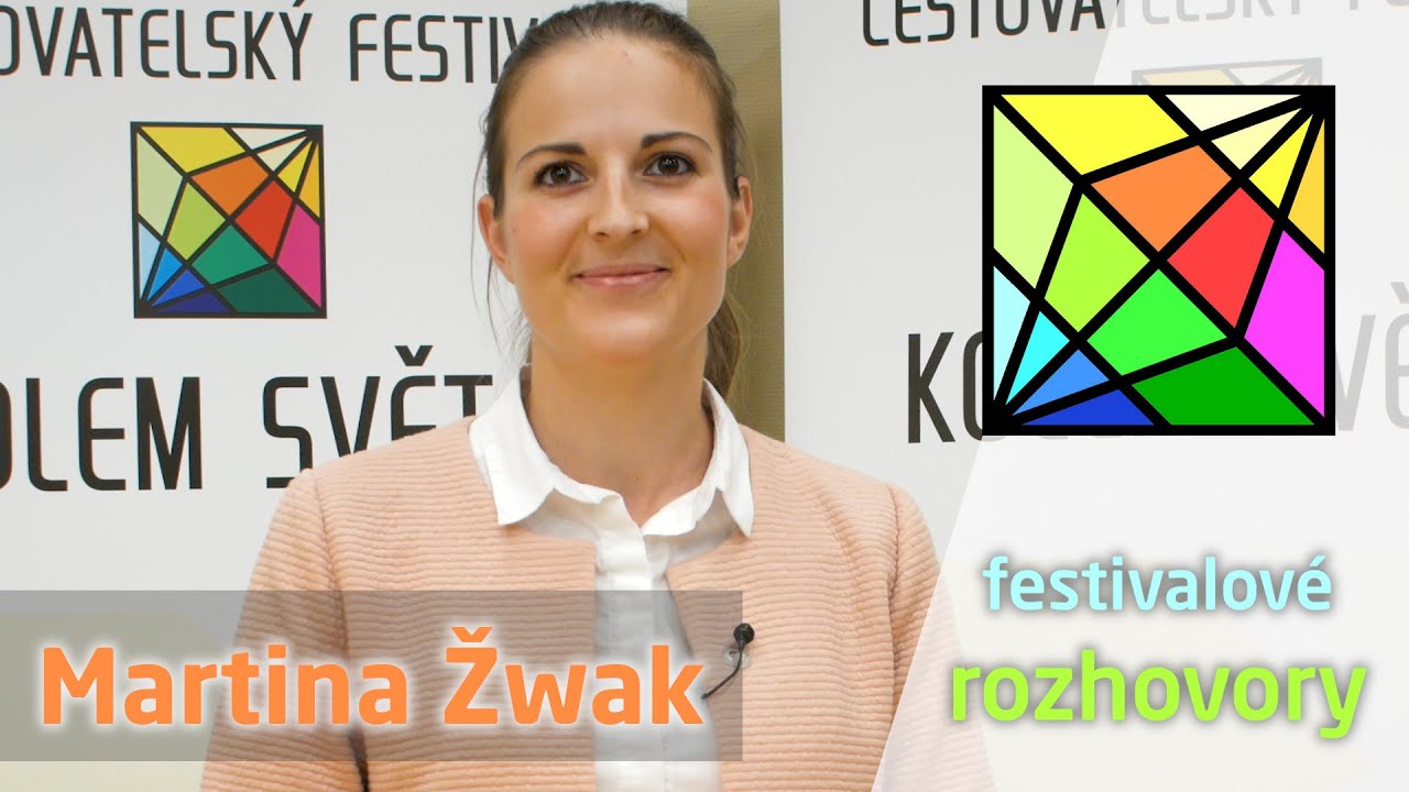 seznamka žwak žwaková