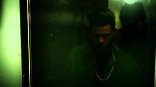 2. I Gotchu / The Weeknd