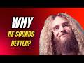 Most Intermediate Guitarists Can't Do These 3 Things