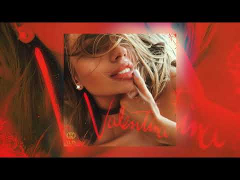 GOODY - VALENTINA ( Текст песни ) текст в опис.