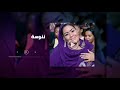 قلبى ازيتو ننوسة اغاني سودانية