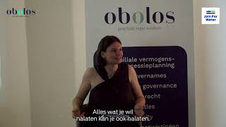 Download Lagu Een goed doel opnemen in mijn testament: is dat iets voor mij? MP3 Download Lagu Een goed doel opnemen in mijn testament: is dat iets voor mij? MP3