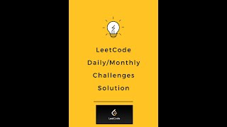 Unique Binary Search Trees LeetCode Solution (Trick to convert recursive into DP)