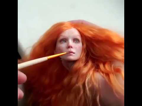 anastasiya and sergey lutsenko