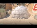 Counter Strike 2 Dust 2 Gameplay No Commentary 