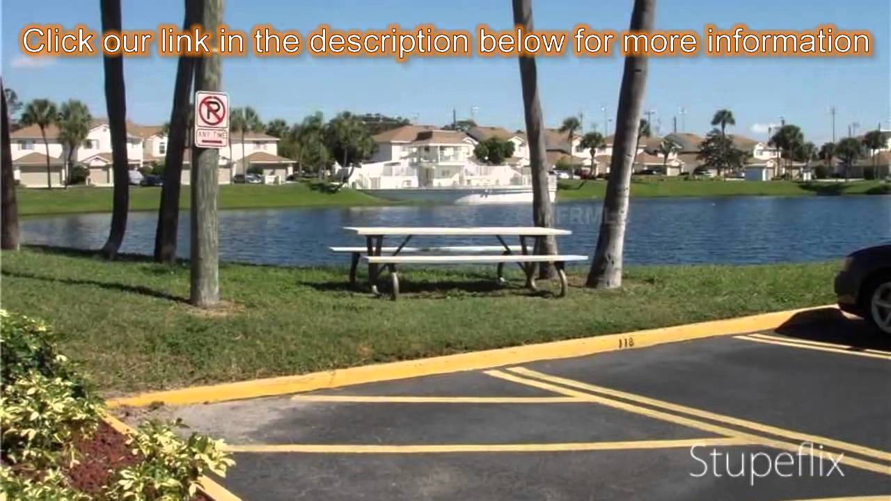 1bed 1bath Condo for Sale in City, Florida on floridamagic