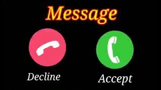 WhatsApp message Ringtone | Message Tone | Cute sms Ringtone | Love ringtone | notification tone