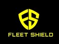 Fleet compliance with fleet shield  geotab