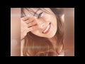 【乃木坂46】 白石麻衣 画像集 part1