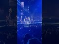 Mala Costumbre - Manuel Turizo (Auditorio Nacional CDMX) En Vivo