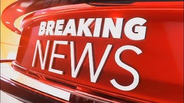 BREAKING NEWS!!  DZ Exclusive Items from Countdown!