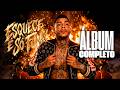 MC Kevin - Álbum Completo (Esquece, É só FUNK)