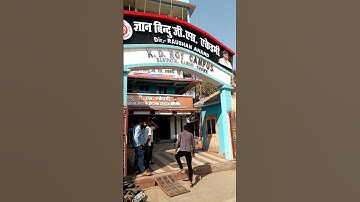 71st BPSC | Gyan Bindu G S Academy Patna| Open Seminar | New #BPSC Batch #gyanbindugsacedemy #anand