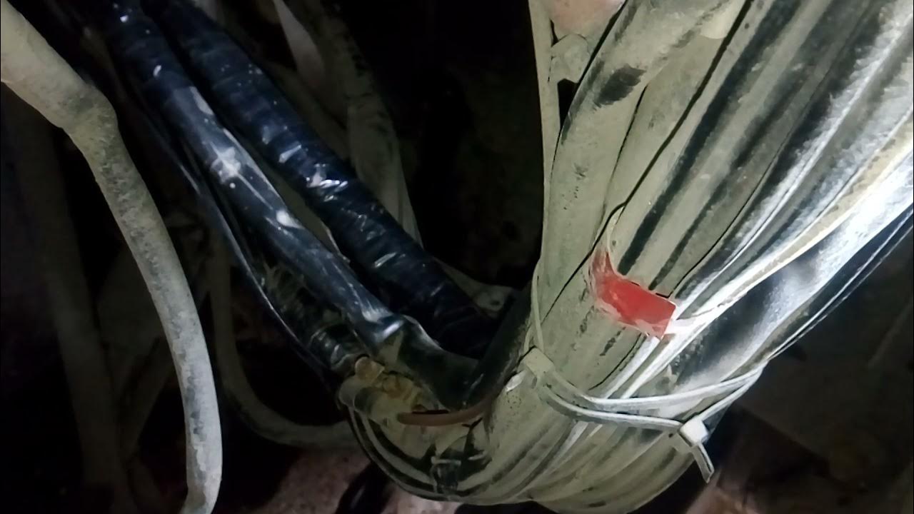 Кто поднимать ошибка. Кто поднимать ошибка