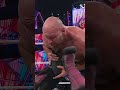 Nigel Nearly Steals One In Wembley! | AEW All In London On HBO Max PPV