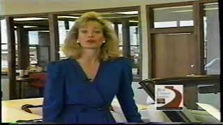 Arrington and Blount Ford - Atlanta area- 1994 commercial