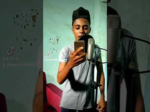 انتظرو مهرجان خذ يا ولد كاريوكي سيد الشعبي