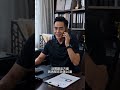 侍奉父母和顏悅色最難篇