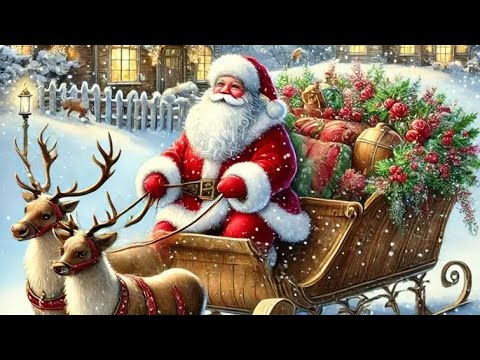 We Wish You A Merry Christmas 2026 فيروز ميري كريسماس