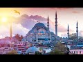 Istanbul, my love! 🇹🇷