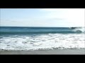 ♪引き潮/ポール・モーリア
