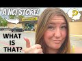 NCI Dollar General Stores: How To Tell If A Store Is A NCI Store!