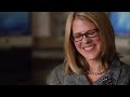 How the Citizens United Decision Changed U.S. Political Campaigns (full documentary) | FRONTLINE