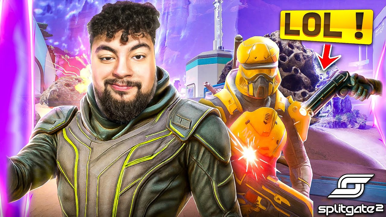 Next Halo Game Potential - Is it Worth Getting Excited About?