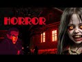 Safran BPO ka darawana Sach 😱😨 see it in your own risk #trendingshorts ##viral ##viralvideo #viral#😨