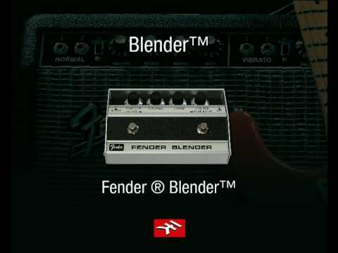 amplitube fender collection how install